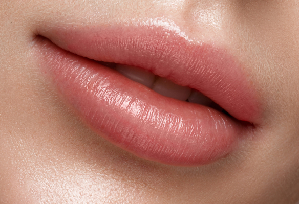 Aumento e Hidratación de Labios