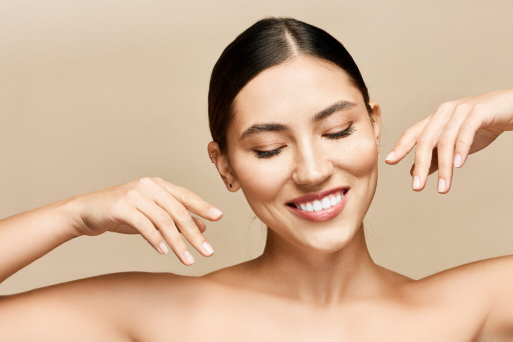 centro de estética premium