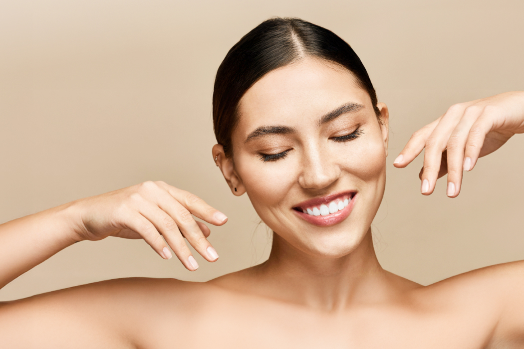 centro de estética premium
