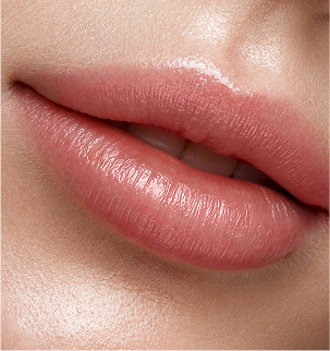 Labios