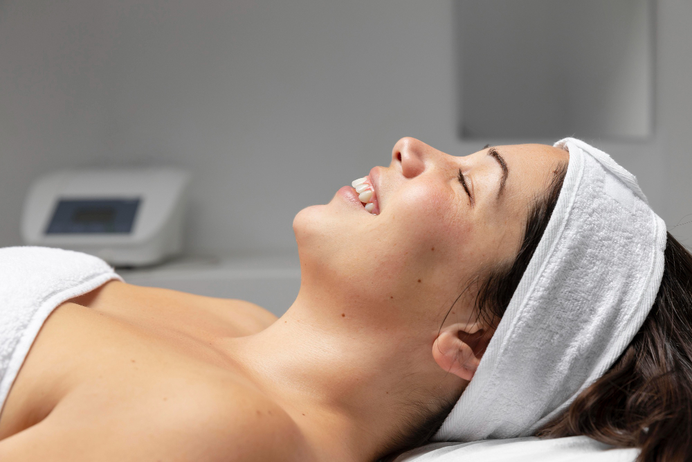 Peeling combinado_ resultados reales y cuidados que marcan la diferencia